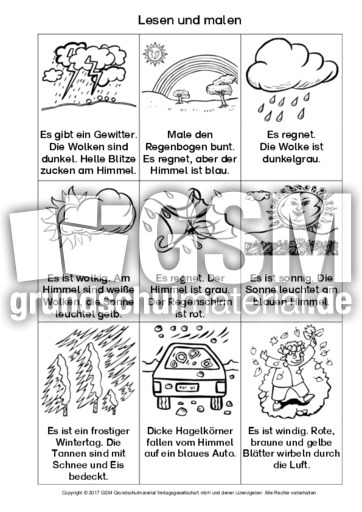 AB-Wetter-lesen-und malen-1.pdf